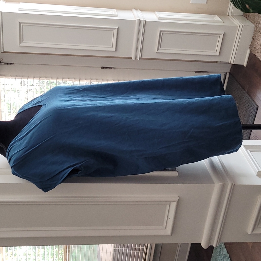 Old Navy minidress or tunic! - Picture 4 of 11